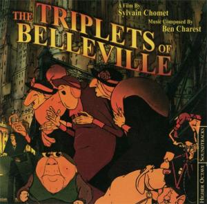The+Triplets+of+Belleville+Folder