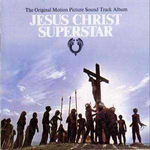 Jesus_Christ_Superstar_-[Front]