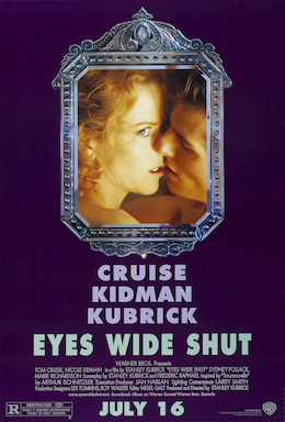 Eyes_Wide_Shut_(1999)